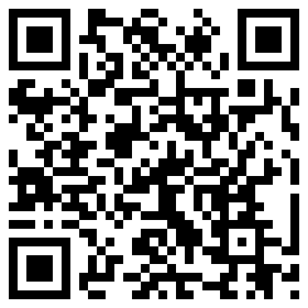 qrcode für Weidmüller Kabelschuh hakenförmiger Steckverb sw 1494620000 - KWN-M16/-240 90
