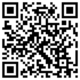 qrcode für Weidmüller Kabelschuh hakenförmig Steckverb 35qmm 1494790000 - KRN-M6/-35 S