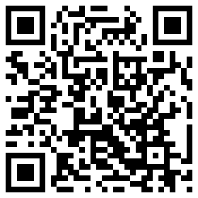 qrcode für Cisco SVCS (CON-SSC4P-N9KC93X1)