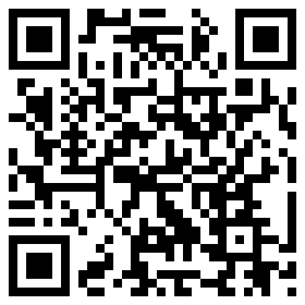 qrcode für Weidmüller Weismüller Kabelschuh hakenförmiger Steckverb sw 1494840000 - KRN-M10/-50 S