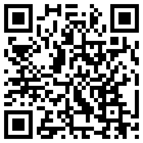 qrcode für Weidmüller Kabelschuh hakenförmiger Steckverb sw 1494860000 - KRN-M8/-70 S