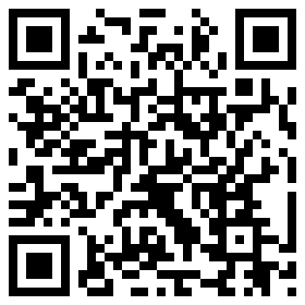 qrcode für Weidmüller Weismüller Kabelschuh hakenförmiger Steckverb sw 1494870000 - KRN-M10/-70 S