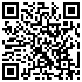 qrcode für Weidmüller Weismüller Kabelschuh hakenförmiger Steckverb sw 1494880000 - KRN-M12/-70 S