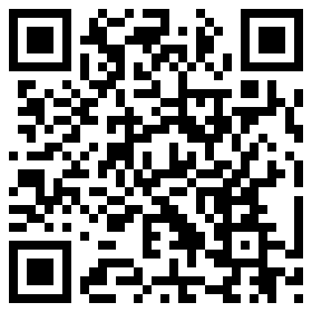 qrcode für Weidmüller Weismüller Kabelschuh hakenförmiger Steckverb sw 1494900000 - KRN-M10/-95 S