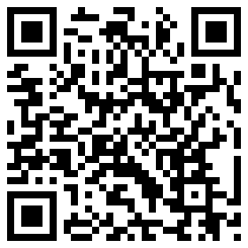 qrcode für Weidmüller Weismüller Kabelschuh hakenförmiger Steckverb sw 1494910000 - KRN-M12/-95 S