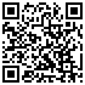 qrcode für Weidmüller Weismüller Kabelschuh hakenförmiger Steckverb sw 1494930000 - KRN-M12/-120 S