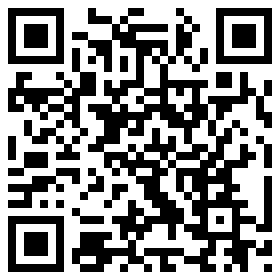 qrcode für Weidmüller Kabelschuh hakenförmiger Steckverb sw 1494940000 - KRN-M8/-150 S