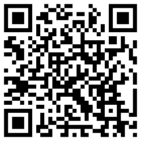 qrcode für Weidmüller Weismüller Kabelschuh hakenförmiger Steckverb sw 1494950000 - KRN-M10/-150 S