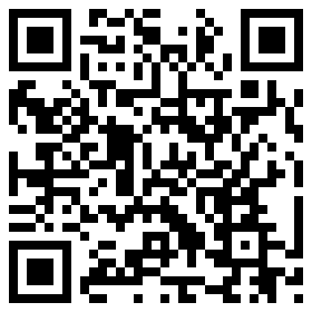 qrcode für Weidmüller Weismüller Kabelschuh hakenförmiger Steckverb sw 1494980000 - KRN-M10/-185 S