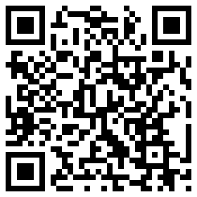 qrcode für Weidmüller Weismüller Kabelschuh hakenförmiger Steckverb sw 1494990000 - KRN-M12/-185 S