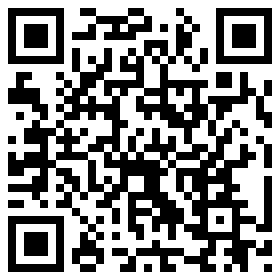qrcode für Weidmüller Kabelschuh hakenförmiger Steckverb sw 1495350000 - KWN-M12/-185 45