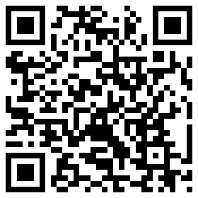 qrcode für Weidmüller Kabelschuh hakenförmiger Steckverb sw 1495400000 - KWN-M12/-240 45