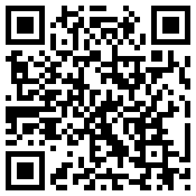 qrcode für Weidmüller Weismüller Kabelschuh hakenförmiger Steckverb sw 1495450000 - KRN-M16/-185