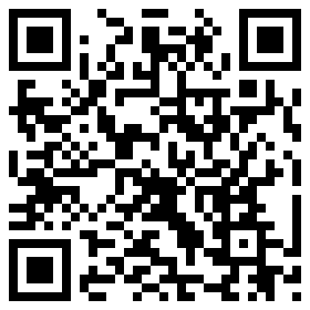 qrcode für Weidmüller Weismüller Kabelschuh hakenförmiger Steckverb sw 1495490000 - KRN-M10/-240