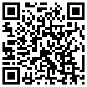 qrcode für Weidmüller Weismüller Kabelschuh hakenförmiger Steckverb sw 1495500000 - KRN-M12/-240