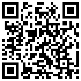 qrcode für Weidmüller Weismüller Kabelschuh hakenförmiger Steckverb sw 1495510000 - KRN-M16/-240