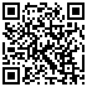 qrcode für Weidmüller Weismüller Kabelschuh hakenförmiger Steckverb sw 1495580000 - KRN-M16/-70
