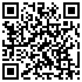 qrcode für Weidmüller Kabelschuh hakenförmiger Steckverb sw 1495600000 - KRN-M8/-95