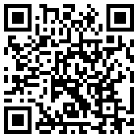 qrcode für Weidmüller Weismüller Kabelschuh hakenförmiger Steckverb sw 1495610000 - KRN-M10/-95
