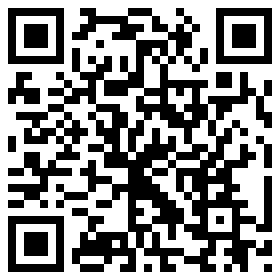 qrcode für Weidmüller Weismüller Kabelschuh hakenförmiger Steckverb sw 1495630000 - KRN-M16/-95