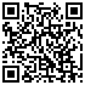 qrcode für Weidmüller Weismüller Kabelschuh hakenförmiger Steckverb sw 1495650000 - KRN-M10/-120