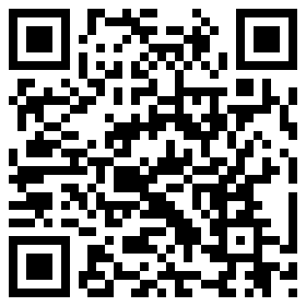 qrcode für Weidmüller Weismüller Kabelschuh hakenförmiger Steckverb sw 1495670000 - KRN-M12/-120