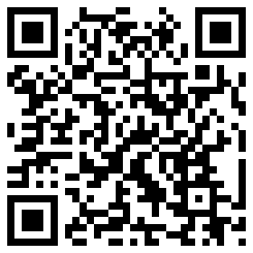 qrcode für Weidmüller Weismüller Kabelschuh hakenförmiger Steckverb sw 1495680000 - KRN-M16/-120