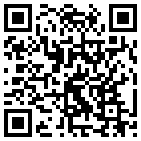 qrcode für Weidmüller Weismüller Kabelschuh hakenförmiger Steckverb sw 1495710000 - KRN-M10/-150