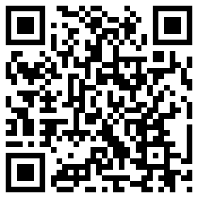 qrcode für Weidmüller Weismüller Kabelschuh hakenförmiger Steckverb sw 1495720000 - KRN-M12/-150