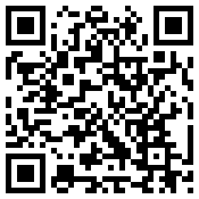 qrcode für Weidmüller Weismüller Kabelschuh hakenförmiger Steckverb sw 1495730000 - KRN-M16/-150