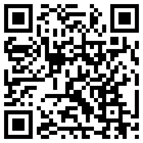 qrcode für Weidmüller Kabelschuh hakenförmiger Steckverb sw 1496340000 - KWN-M8/-95 45