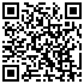 qrcode für Weidmüller Kabelschuh hakenförmiger Steckverb sw 1496440000 - KWN-M10/-150 45