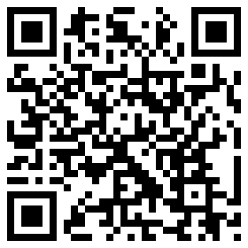 qrcode für Weidmüller Kabelschuh hakenförmiger Steckverb sw 1496500000 - KRN-M8/-25