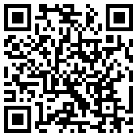 qrcode für Weidmüller Weismüller Kabelschuh hakenförmiger Steckverb sw 1496510000 - KRN-M10/-25