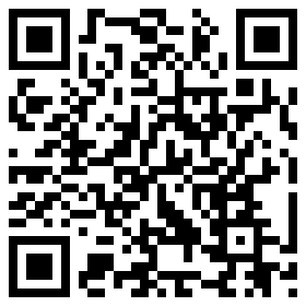 qrcode für Weidmüller Weismüller Kabelschuh hakenförmiger Steckverb sw 1496520000 - KRN-M12/-25
