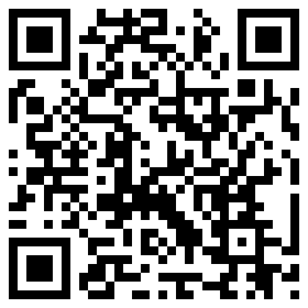 qrcode für Weidmüller Kabelschuh hakenförmiger Steckverb sw 1496540000 - KRN-M6/-35