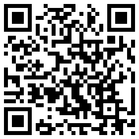 qrcode für Weidmüller Kabelschuh hakenförmiger Steckverb sw 1496550000 - KRN-M8/-35