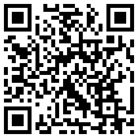 qrcode für Weidmüller Weismüller Kabelschuh hakenförmiger Steckverb sw 1496570000 - KRN-M10/-35