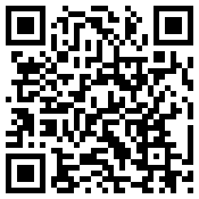 qrcode für Weidmüller Weismüller Kabelschuh hakenförmiger Steckverb sw 1496580000 - KRN-M12/-35