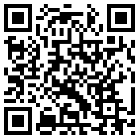 qrcode für Weidmüller Kabelschuh hakenförmiger Steckverb sw 1496590000 - KRN-M6/-50