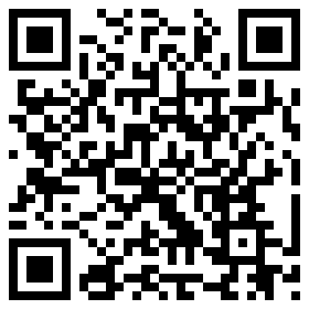 qrcode für Weidmüller Kabelschuh hakenförmiger Steckverb sw 1496650000 - KRN-M8/-70