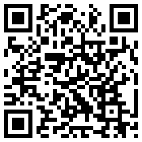 qrcode für Weidmüller Kabelschuh hakenförmiger Steckverb sw 1496910000 - KRN-M5/-10