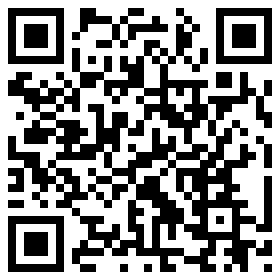 qrcode für Weidmüller Kabelschuh hakenförmiger Steckverb sw 1496920000 - KRN-M6/-10