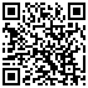 qrcode für Weidmüller Kabelschuh hakenförmiger Steckverb sw 1496930000 - KRN-M8/-10