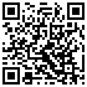 qrcode für Cisco SVCS (CON-SNT-UCSX221C)