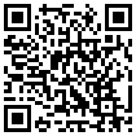 qrcode für Weidmüller Weismüller Kabelschuh hakenförmiger Steckverb sw 1496950000 - KRN-M12/-10