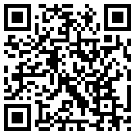 qrcode für Weidmüller Kabelschuh hakenförmiger Steckverb sw 1496970000 - KRN-M5/-16