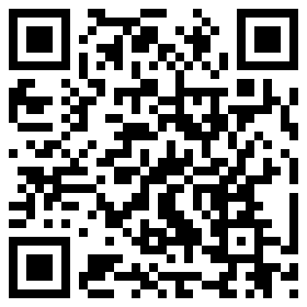 qrcode für Weidmüller Kabelschuh hakenförmiger Steckverb sw 1496980000 - KRN-M6/-16