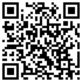 qrcode für Weidmüller Kabelschuh hakenförmiger Steckverb sw 1496990000 - KRN-M8/-16
