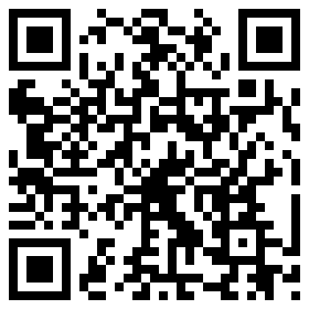 qrcode für Weidmüller Weismüller Kabelschuh hakenförmiger Steckverb sw 1497000000 - KRN-M10/-16